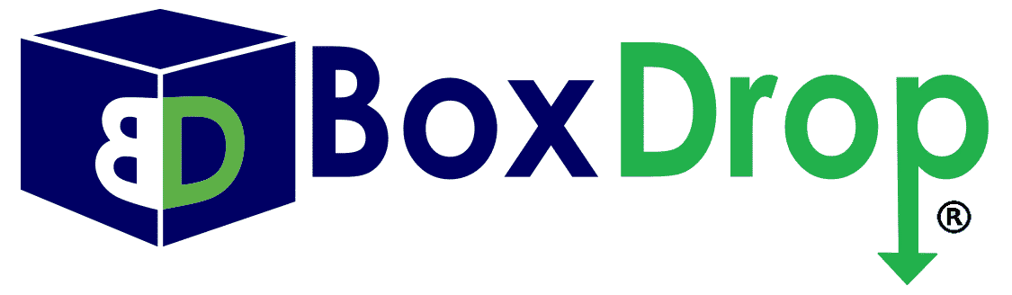 BoxDrop Mattress and Furniture